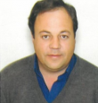tesoureiro