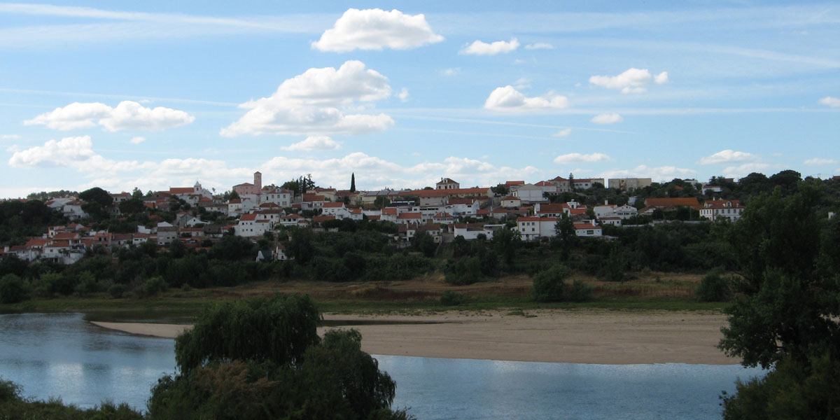 Orçamentos